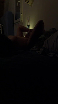 Moment 1 Private Sex Tape 8
