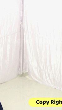 Sonia Fucked by Her Dewar in Absence of Husband