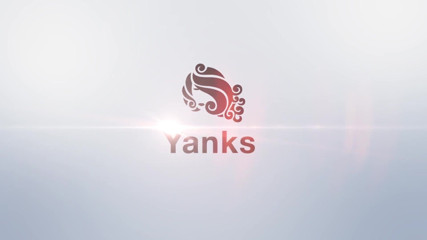 Yanks: Amatör Asya kama sutra deneyimi hakkında konuşuyor