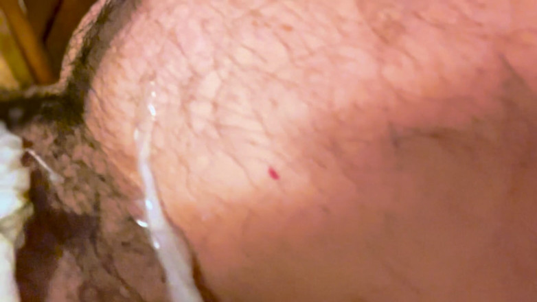 ragil01: Man Masturbation