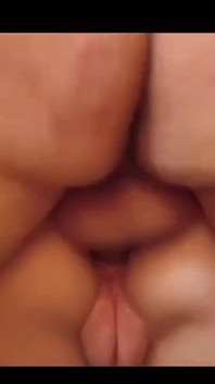 Fucking Good, Giving the Ass with Pleasure