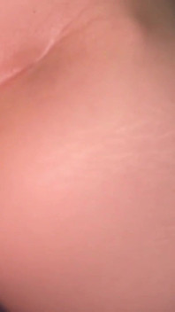 Asian Angel 26125