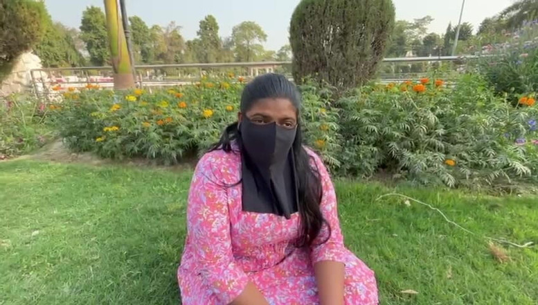 Allxcrator444: Паренек соблазнил девушку и оставил ее