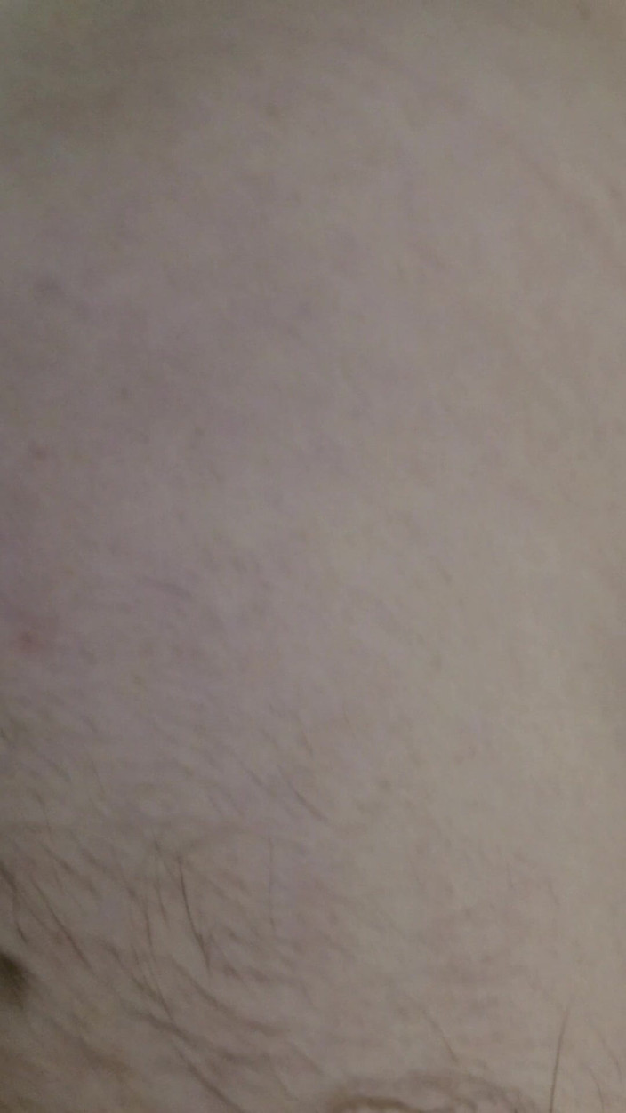 Rudedog22: Menggodamu ayah