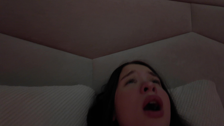 xKeryB: Oh Gott, Ich Komme! Ich Will, Dass Du Mich Fickierst!...