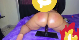 Jaky2023: Tôi cưỡi con cu giả của mình cho đến khi tôi...