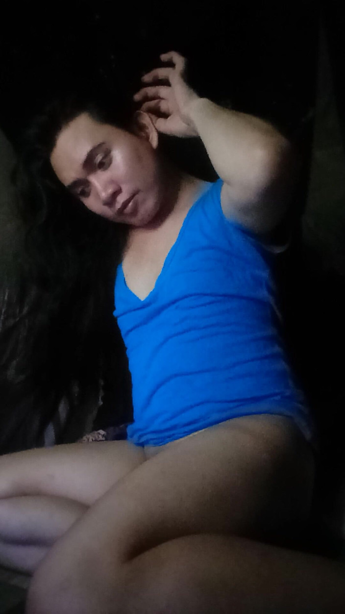 Reynaldo6: Velvet Silence, соло транса, созданное для зрелого глаза