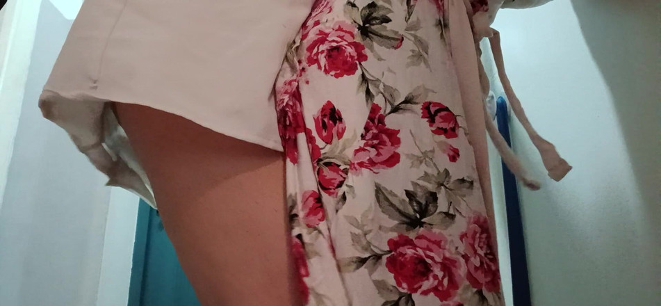 Lesbian-candys: 一个女同性恋护士在医生开治疗时操我