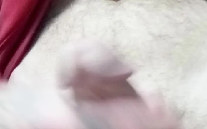 Jody: Huge Cock Needs to Fuck