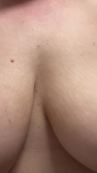 Big Natural Tits Bouncing Fucking From Behind