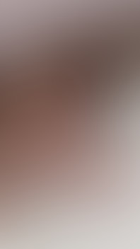 Gorgeous Lesbians in Lingerie Try Fisting