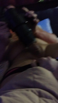 Super Sucker Blowjob Machine