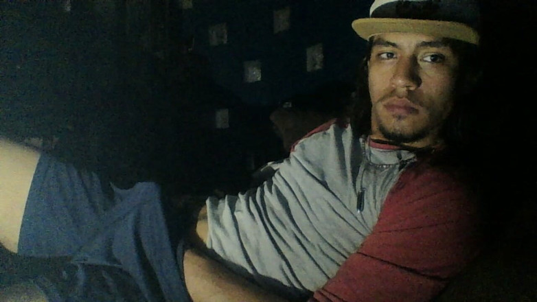 AlexAlejandro13: Sie zu ficken und Frauen zu schauen, Porno-Models zu schauen