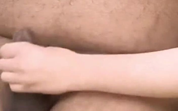 Basant: Sex Arab Big Boobs Big Ass