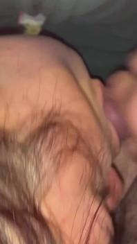 Beau-père Me Baise Vite Dans La Bouche Pour Te Laisser Partir