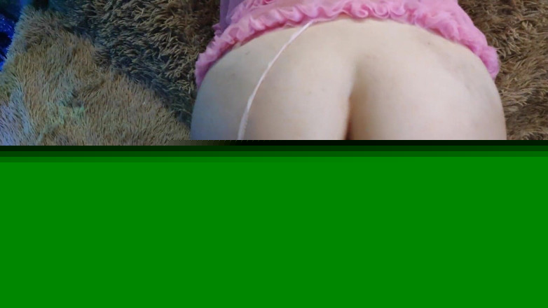 Taboo Room: Scopata alla pecorina