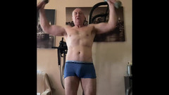 Alex Art: Film8443344