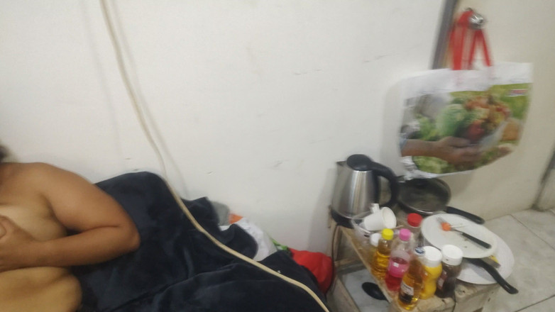 Latina Dark Lost BTS Videos: Goonroom Latina Gimp Edition Vol.3