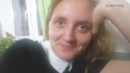 Fuck n Fetish: Fille du hoquet