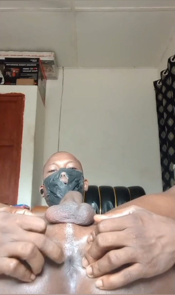 Chief_daddyy: XXLラジカル・ディック