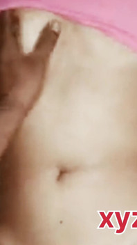 Dever Bhabhi