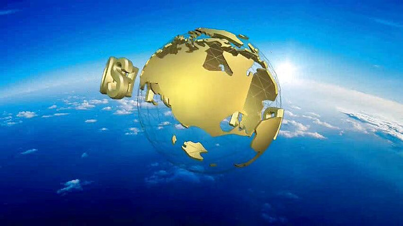 Parody Bros: Une MILF brune aux faux seins se fait baiser la...