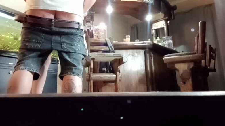 Bigjoefuckalott: 这是一个敢