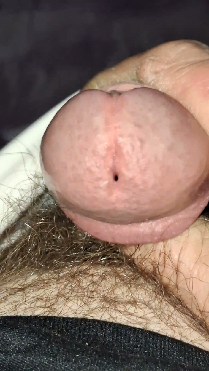 Pantygee: Cumming for My Sweetp4eva