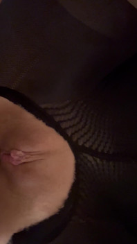 Sexo Apasionado En Una Vagina Y Anal Estrechos