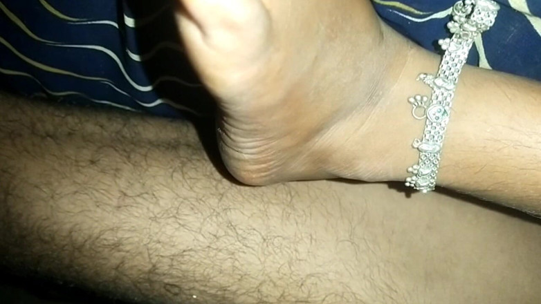 hotsimran70: Deshi bhabhi sex im schlafzimmer