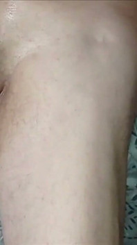 Čůrák 01
