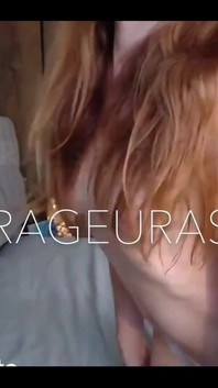 You've Stumbled Upon a Rare Gem!