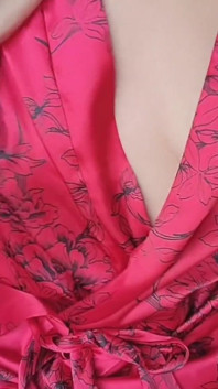 Hotwifey Playing with Herself Again!
