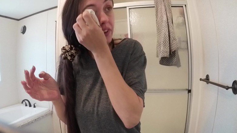 Flawless Melissa: Help Me Sneeze