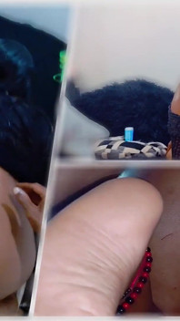 POV: Pip, die vurige Lil Latina Queen