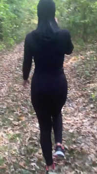 I Hope You Have Already Imagined How You Fuck Me in My Mouth?