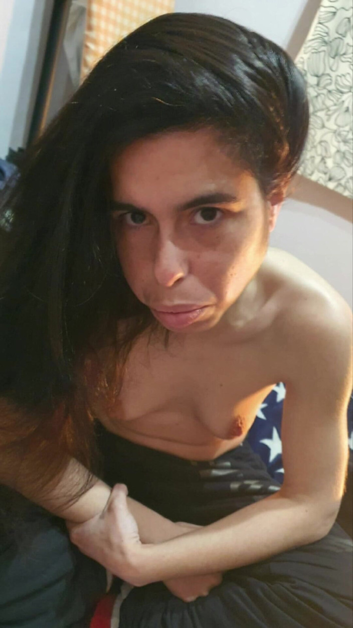 Lidiamil: Nejkrutější