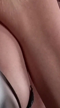 สาวหุ่นเพอร์เฟกต์นมใหญ่ตูดเด้ง สาวสวยร้อนแรงให้ชักว่าวสุดโหด จูบแตกหลายรอบ อีกระหว่างขยี้ควยยาวนาน