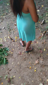 Slut Wife Exposed by Husband