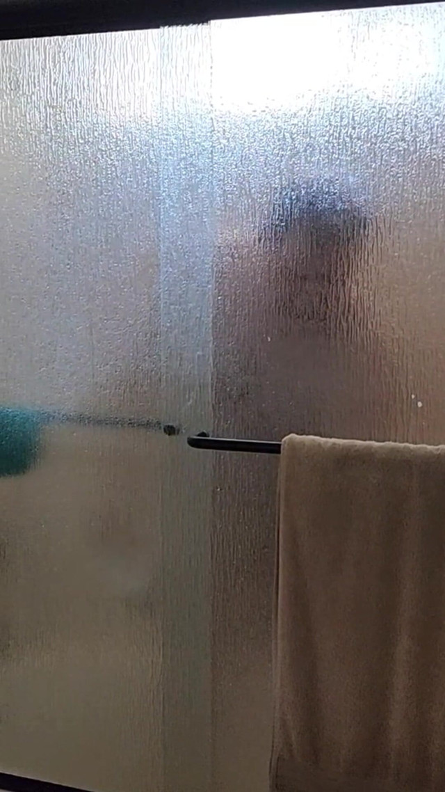 Jack Ryan Taking a Shower (Whooty Jess Ryan) Jack Ryan Taking a Shower (Whooty Jess Ryan)