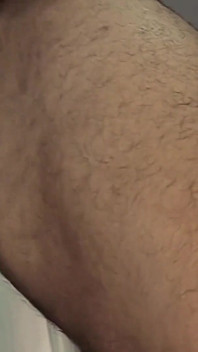 MILF Secret Lover Fucks Me Hard in the Morning After Making Breakfast with Deep Creampie Inside