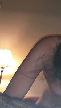 Stepdaughter Deepthroat Stepdad Part 6