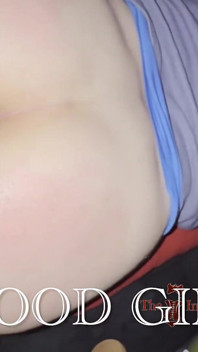 Sculaccio e faccio sesso con il mio vicino