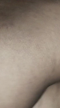 Une belle-mère se fait baiser par son beau-fils, desi sauteli coquine