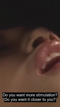 Cmn-141: 슈퍼 히어로를 잡으려고 - 에로자파네스의 영어 자막