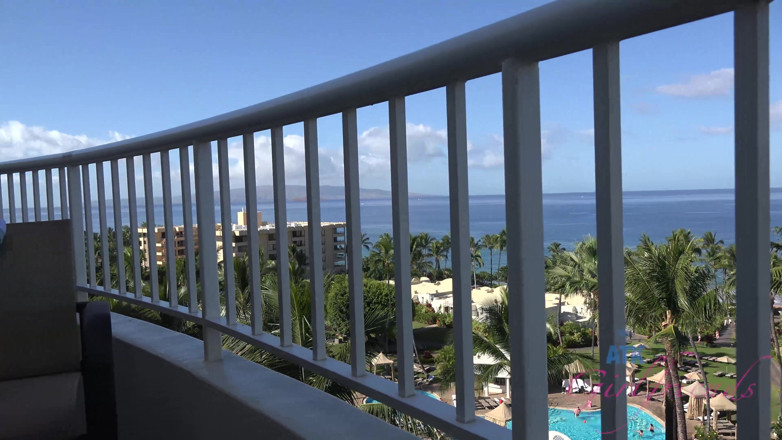 ATK Fans (Girlfriends): Virtueller urlaub in hawaii mit ashlynn taylor teil 3