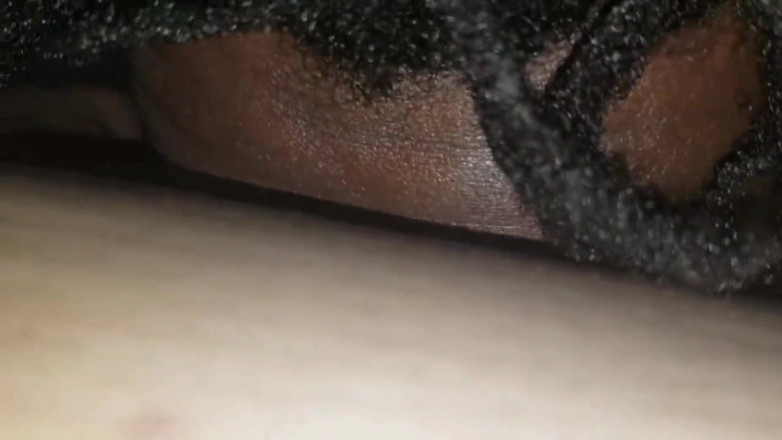 Real homemade BBW BBC porn: Wildenglishbbw великий чорний член nata4sex смокче мої соски, облизуючи мою пизду, відео від першої особи