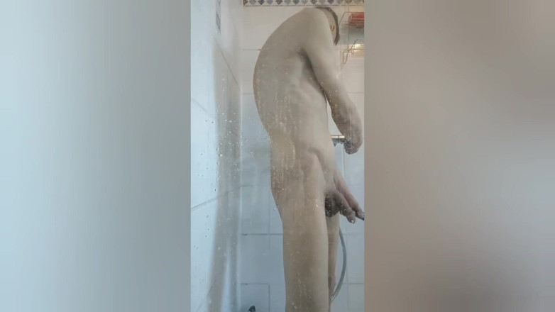Kitolicious: Hard Bareback Ass Fuck Doggy Session with My Stud