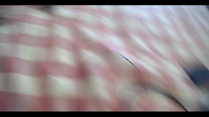 Joe Iandola: 2346792937.mp4