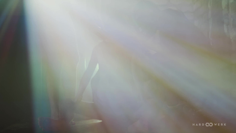 HardWerk: ラビリンスバン